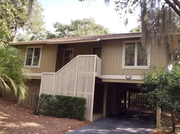 1150 Summer Wind Ln, Johns Island, SC 29455