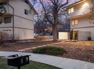 1705 Heatheridge Rd #K206, Fort Collins, CO 80526