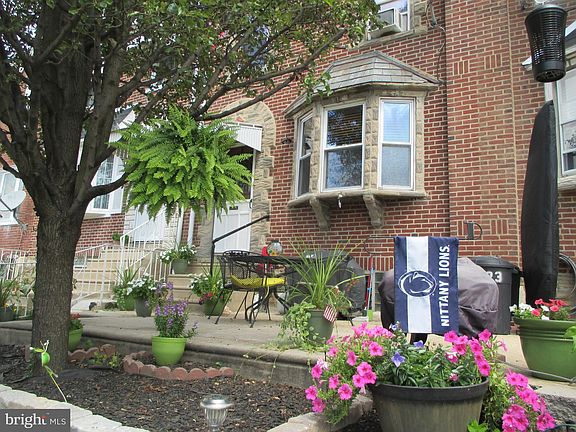 2nd image of 4521 Teesdale St