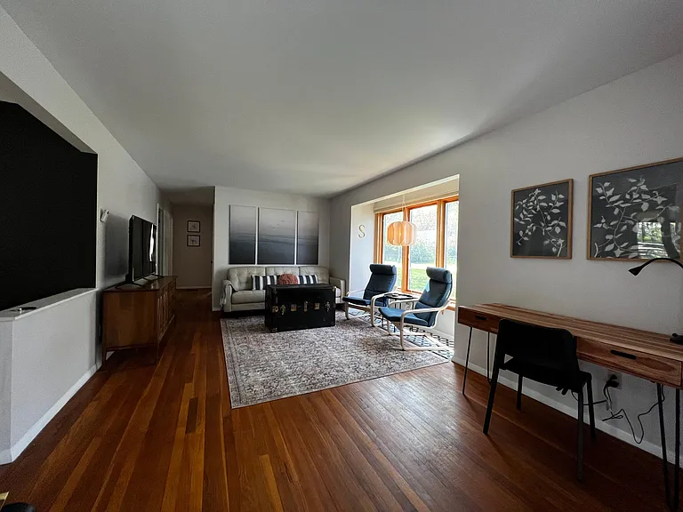 356 Shady Ln — Photo 1