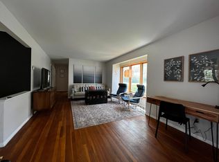 356 Shady Ln, Colchester, VT 05446
