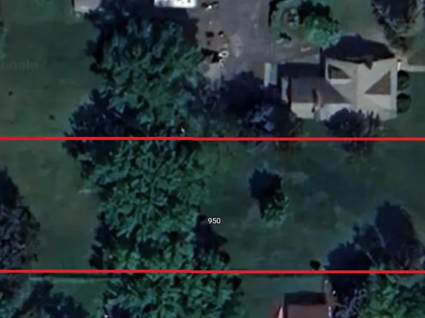 950 Owens St N, Stillwater, MN 55082