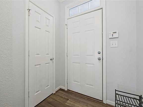 5th image of 32 Stratum Way