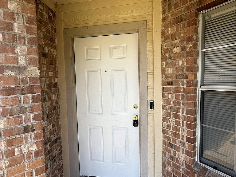 203 Marvin Cv — Photo 4