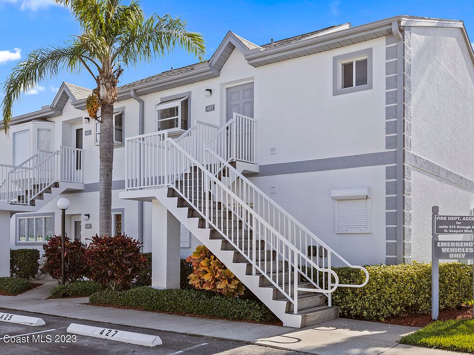 1st image of 427 Ocean Park Ln #150
