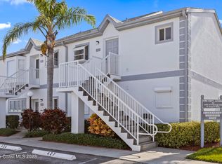 427 Ocean Park Ln #150, Cape Canaveral, FL 32920
