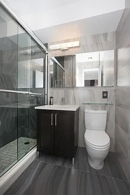 Sold by Modlin Group | media 6