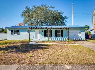 979 Altara Ave, Saint Augustine, FL 32086