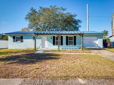 979 Altara Ave, Saint Augustine, FL, 32086