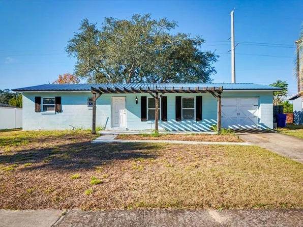 979 Altara Ave, Saint Augustine, FL 32086