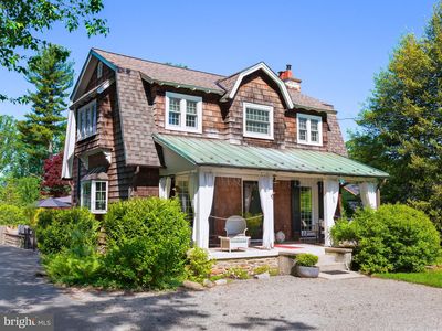 442 Old Eagle School Rd, Strafford, PA, 19087