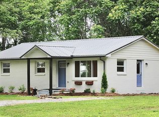 762 Austin Bottom Rd, Baxter, TN 38544