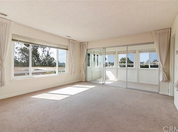 3rd image of 3747 Vista Campana S Unit 93