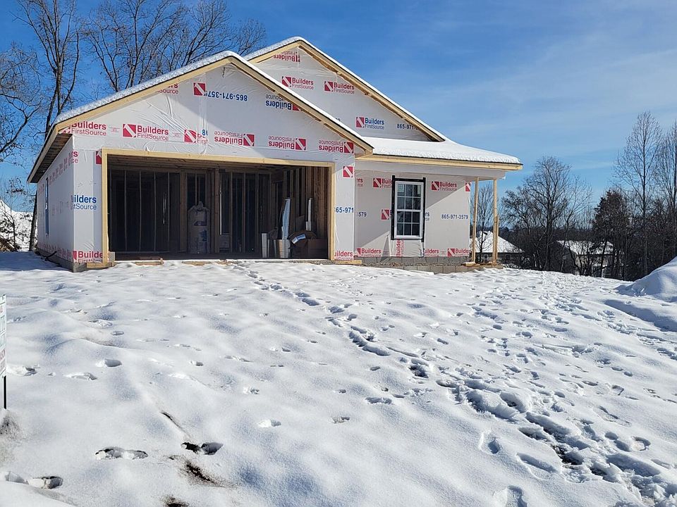 1st image of 5538 Berkley Landing Ln