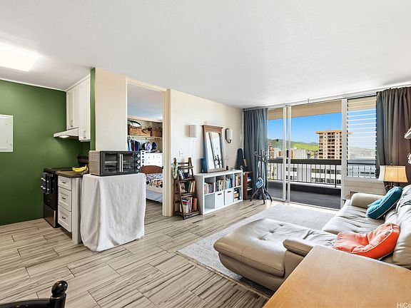 5th image of 775 Kinalau Pl APT 1503
