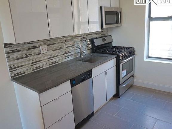 4th image of 559 W 156th St APT 64