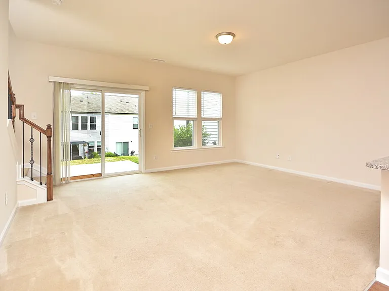 278 White Oak Ridge Dr — Photo 12