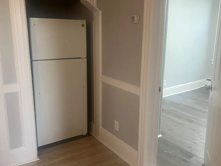237 Dayton Ave #3F — Photo 11