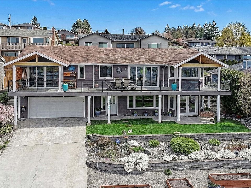 1st image of 226 Henning Drive