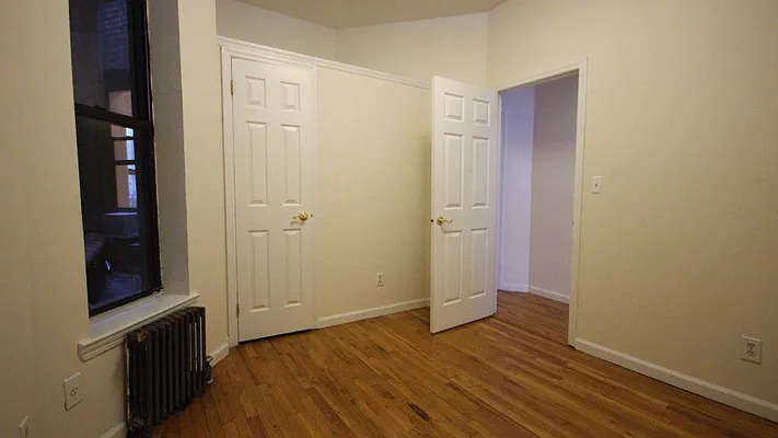 Rented by Keyah Enterprises | media 19