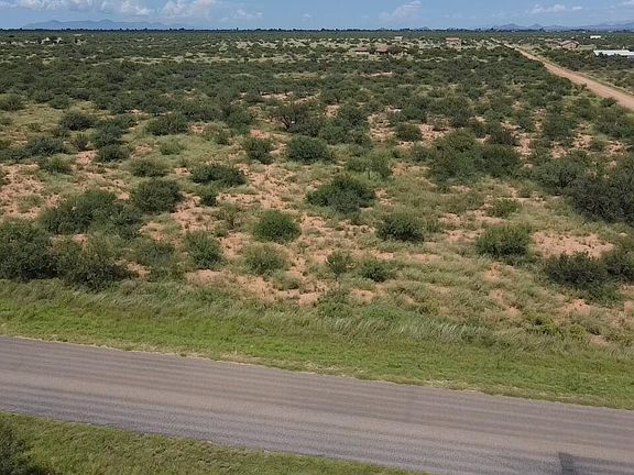 5th image of TBD E 3 Canyons Road #-