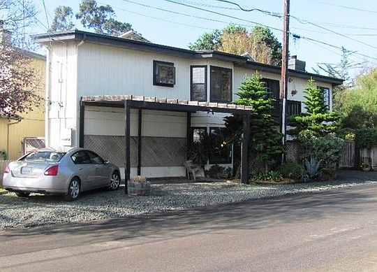 1st image of 463 Mitchell Dr