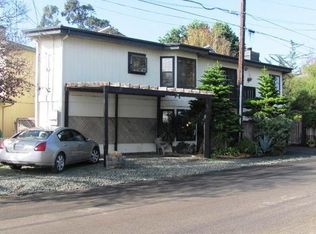 463 Mitchell Dr, Los Osos, CA 93402