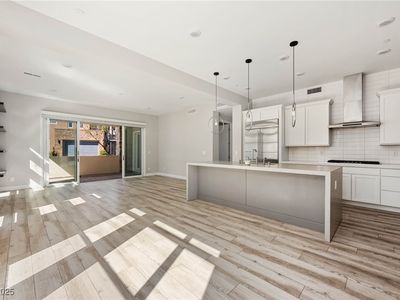 11280 Granite Ridge Dr UNIT 1101, Summerlin, NV, 89135
