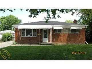 8265 Meadow Ave photo 1