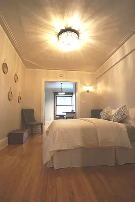 Sold by Owner | media 25