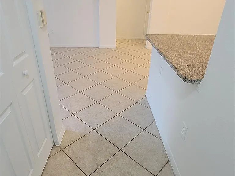 6533 Emerald Dunes Dr #205 — Photo 6
