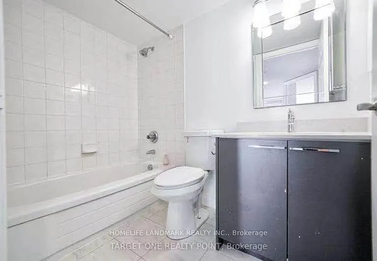 35 Empress Ave — Photo 3