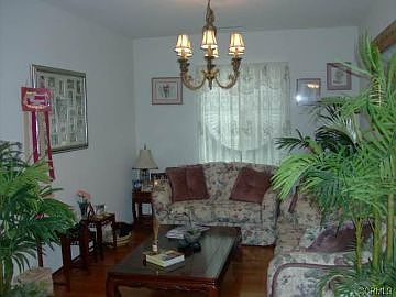 4th image of 32736 Juniper Berry Dr