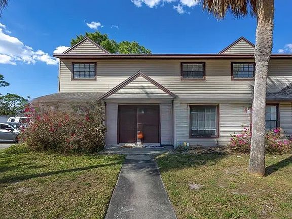 4th image of 5553 Decatur St