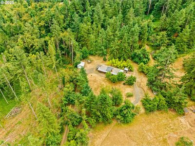 32738 Eagle Wood Dr, Cottage Grove, OR, 97424