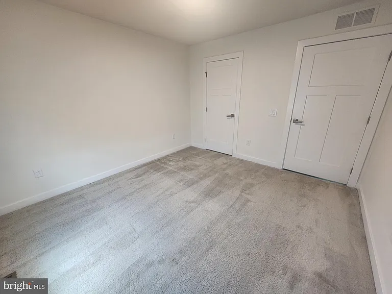 771 Switchgrass Ct — Photo 17