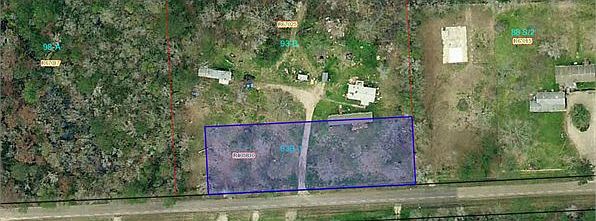 2nd image of 13647 McGregor Rd