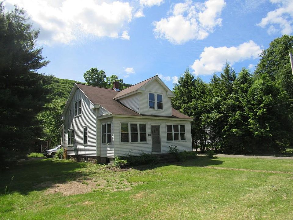 2nd image of 112 East St