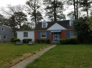 1013 Willow Lawn Dr, Richmond, VA 23226