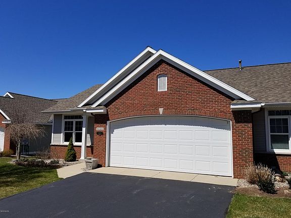 2nd image of 6035 Woodcrest Ct