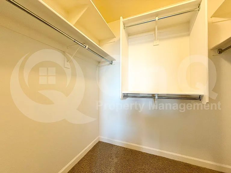 20791 N Grantham Rd — Photo 18