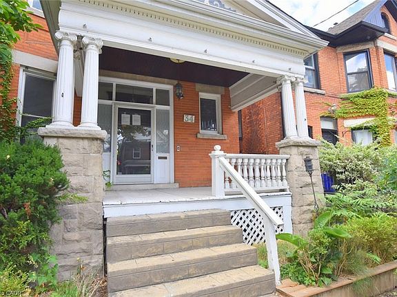4th image of 34 Holton Ave S