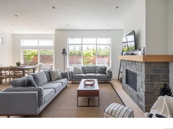 846 Ackerman Rd #11, Nanaimo, BC V9P 0B5