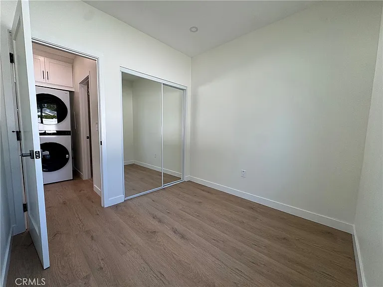 6907 Laramie Ave — Photo 10