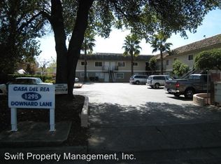 1295 Downard Ln APT 03, Redding, CA 96002