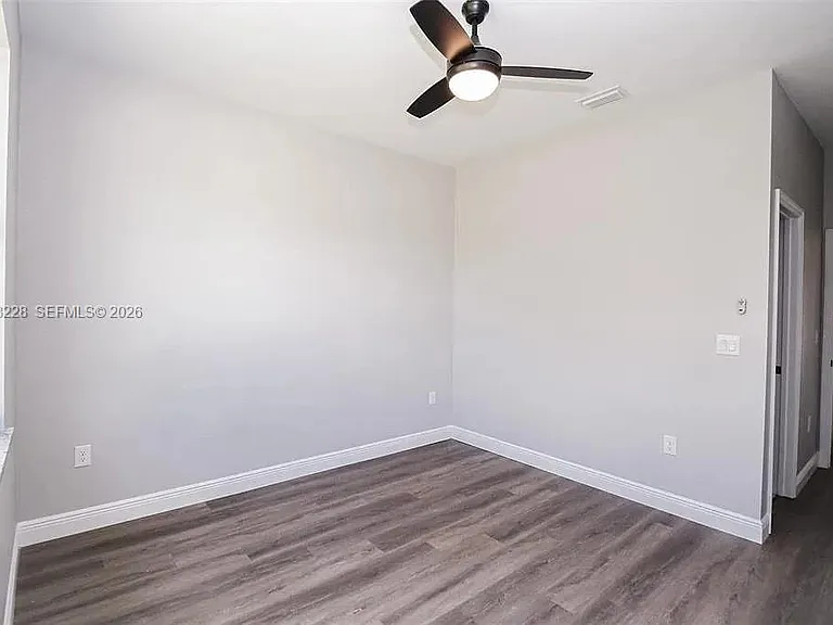 4510 Boabadilla Ave — Photo 18