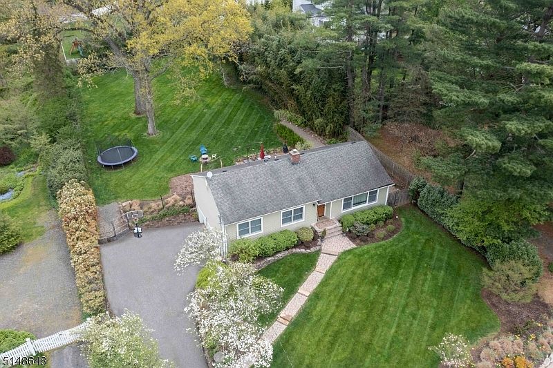 212 Southern Blvd, Chatham, NJ 07928 Zillow