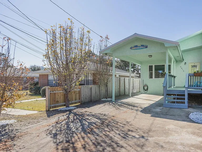 5613 Hilltop Ave — Photo 3