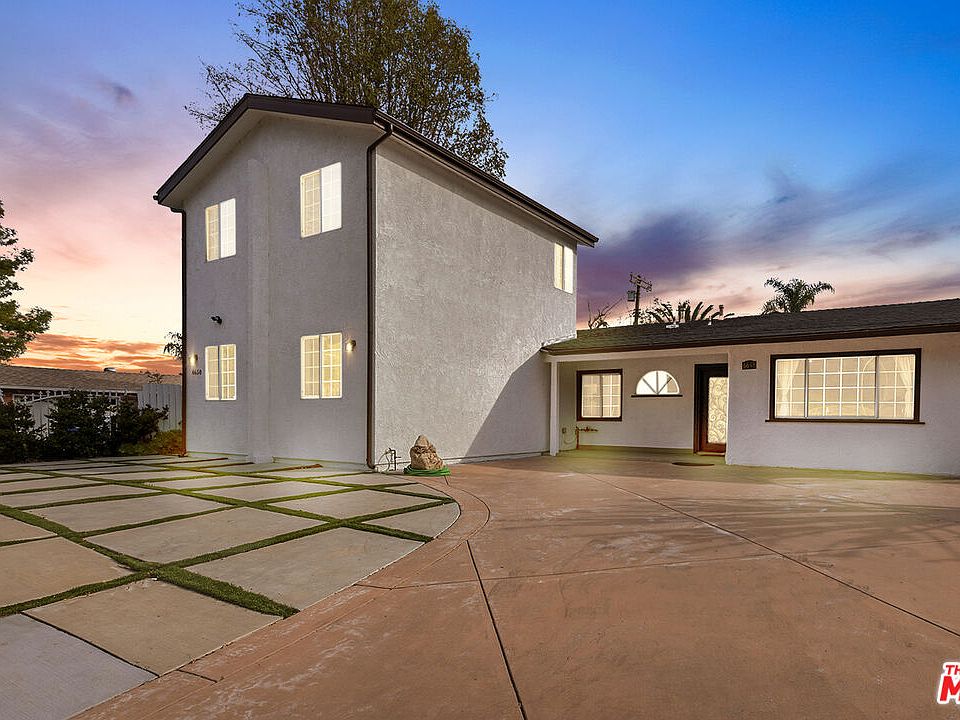1st image of 6648 Valley Circle Blvd