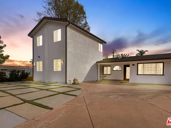 6648 Valley Circle Blvd, West Hills, CA 91307